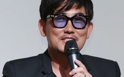 '대마초 논란' 이승철, 알고보니 엘리트 집안이었다…"조부가 학교 설립, 부모 모두 선생님" ('네버엔딩')