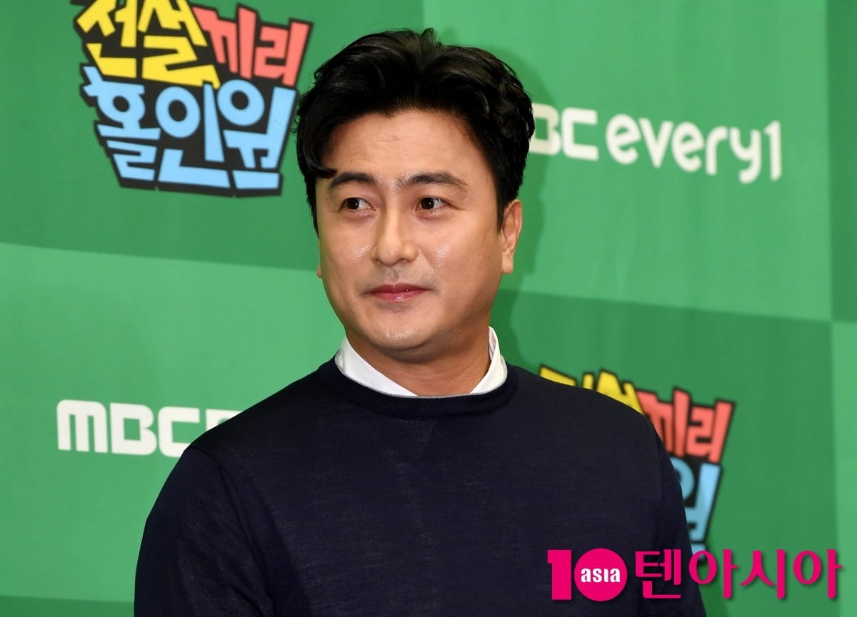 MBC가 2026 아이치-나고야 아시안게임 남자축구 첫 경기에서 시청률 1위를 기록했다./ 사진=텐아시아 DB