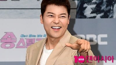 이번엔 진짜 무계획일까…전현무, 현지인 추천 따라 다낭 여행 ('현무로드')
