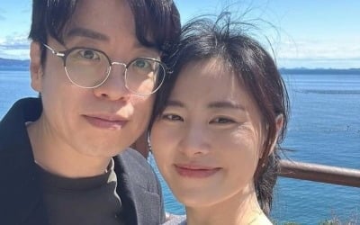 [전문] '돌싱' 28기 현숙♥영식 결별 맞았다…"더 늦기 전에 헤어져" SNS 언팔→흔적 삭제