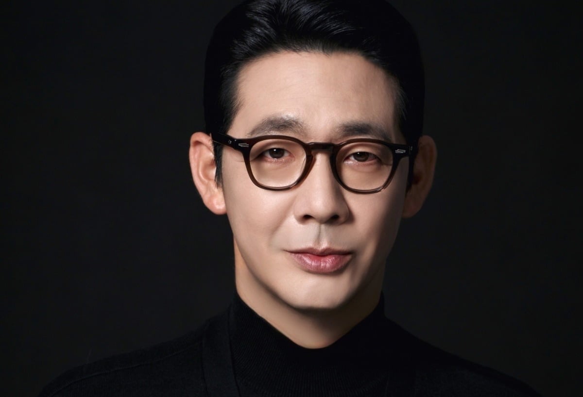 김도현이 ‘100일의 거짓말’에서 조선총독부 영어 통역관으로 출연한다. / 사진제공=하이지음스튜디오