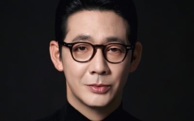 '재벌집' 김도현, 이번엔 조선총독부 들어갔다…3개 국어 능통한 영어 통역관 ('100일의거짓말')