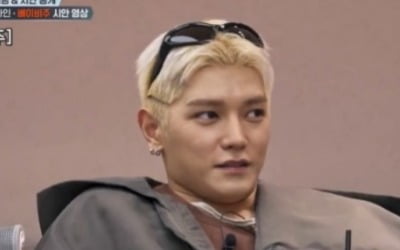 서로 혹평하더니 한 팀 됐다…또 탈락전→비드라마 화제성 1위 ('스디파')
