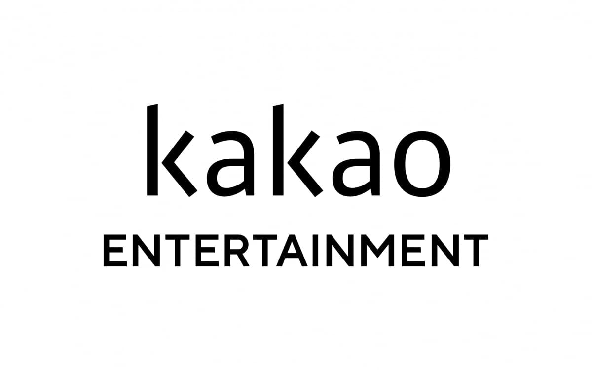 카카오엔터, 디즈니와 손잡았다…'K팝 IP 결합' 10여개 프로젝트 추진