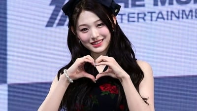 광고 제안만 100건…리센느 미나미, 진짜 대세 맞았다 "연예인 다 됐다고" ('라스')