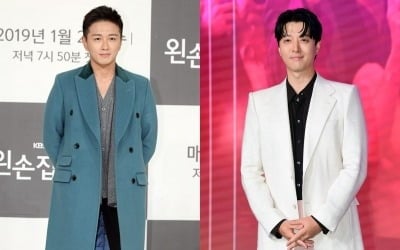 '하차 논란' 진태현 언급은 없었다…'이숙캠' PD "이동건, 한쪽 입장 치우치지 않아" [일문일답]