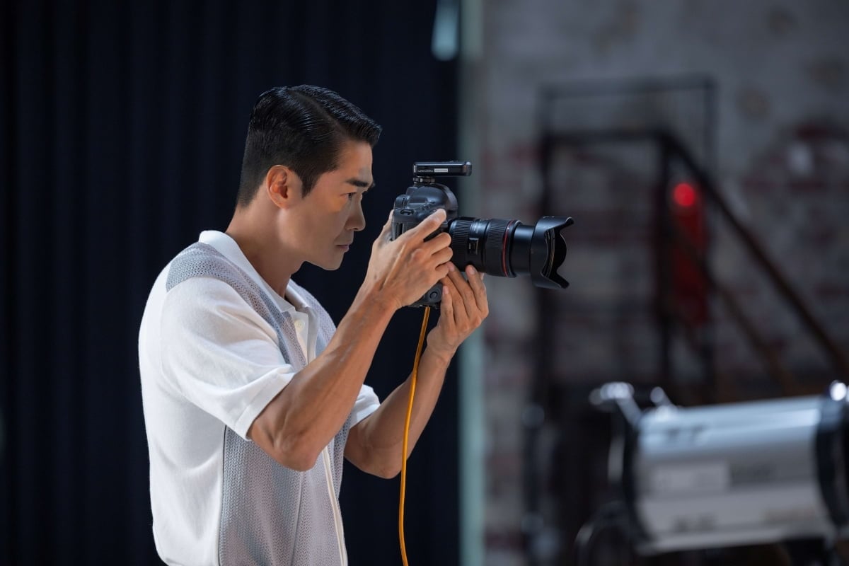 [사진 제공 - KBS 2TV 주말드라마 , 키이스트]