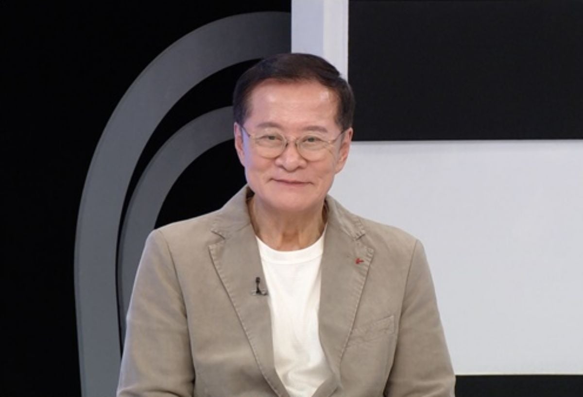 배우 임병기가 '퍼펙트 라이프'에 출연한다. / 사진제공=TV CHOSUN