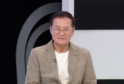 '태조 왕건' 출연 배우, 낙마 사고로 장애 5급 판정 받았다…"7일 혼수상태" ('퍼라')