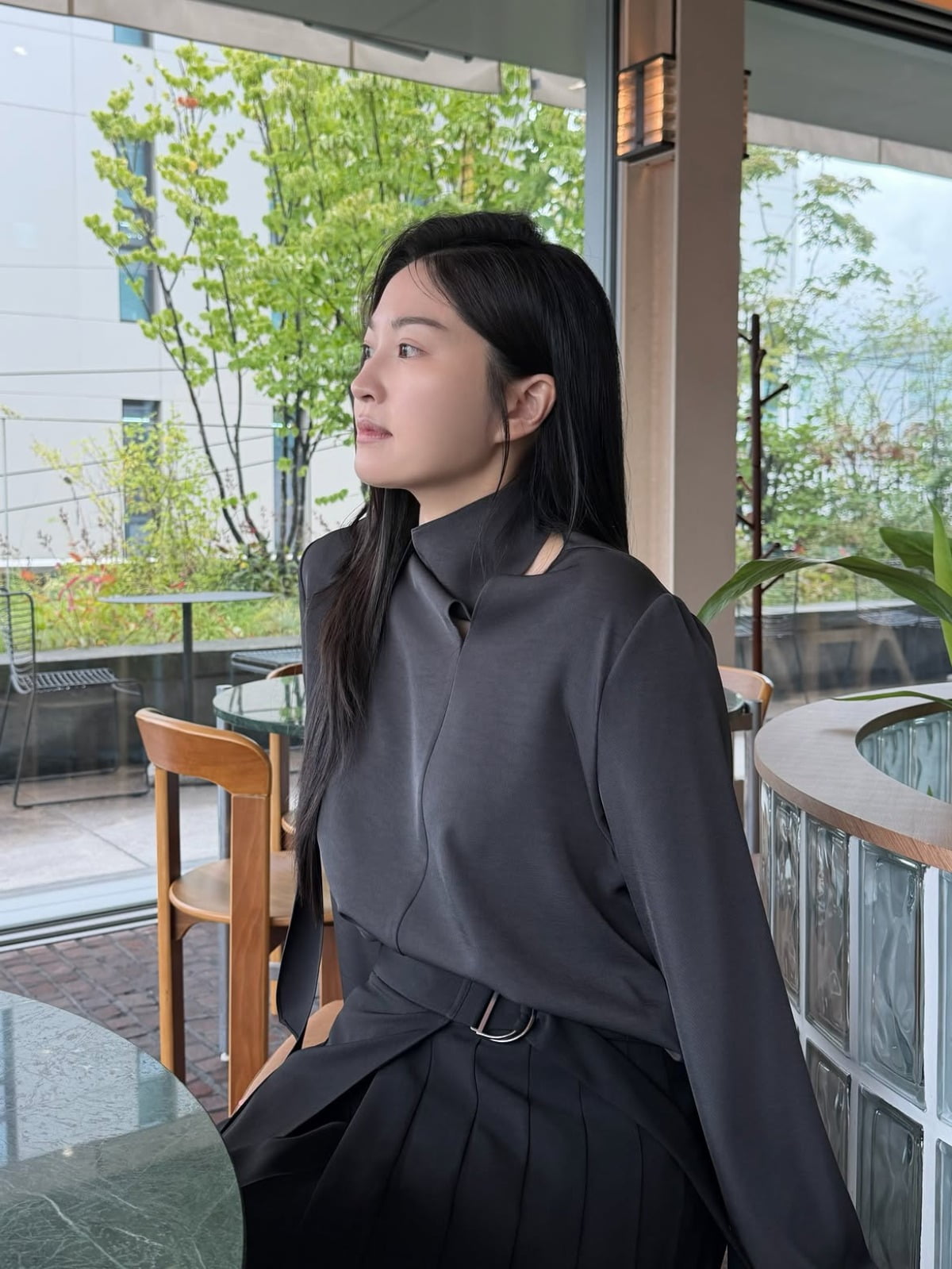 사진 = 류이서 인스타그램