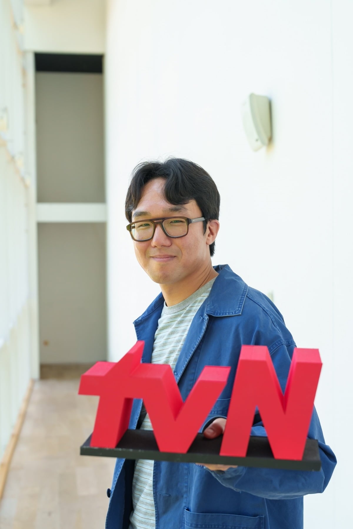 tvN이 김유정부터 임시완, 김우빈까지 내세운 하반기 드라마 라인업을 공개했다./사진제공=tvN