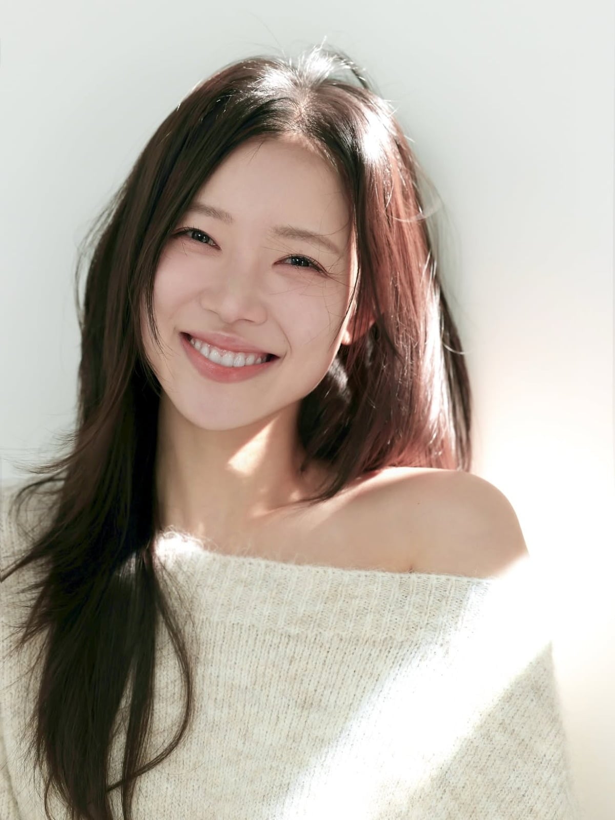 사진 = 김아영 인스타그램