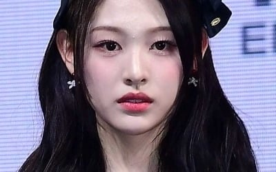 일본서 조롱 당했다…"아이돌 한다더니 미쳤냐고" 리센느 미나미, 결국 졸업 ('라스')