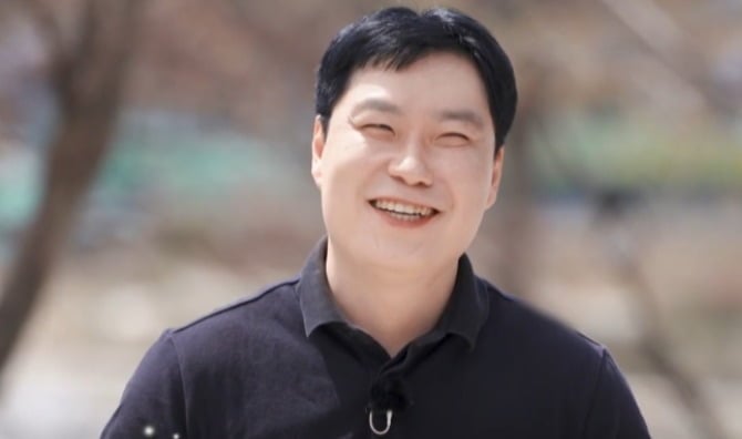 33기 상철이 무례한 발언으로 도마위에 올랐다./사진제공=ENA, SBS Plus
