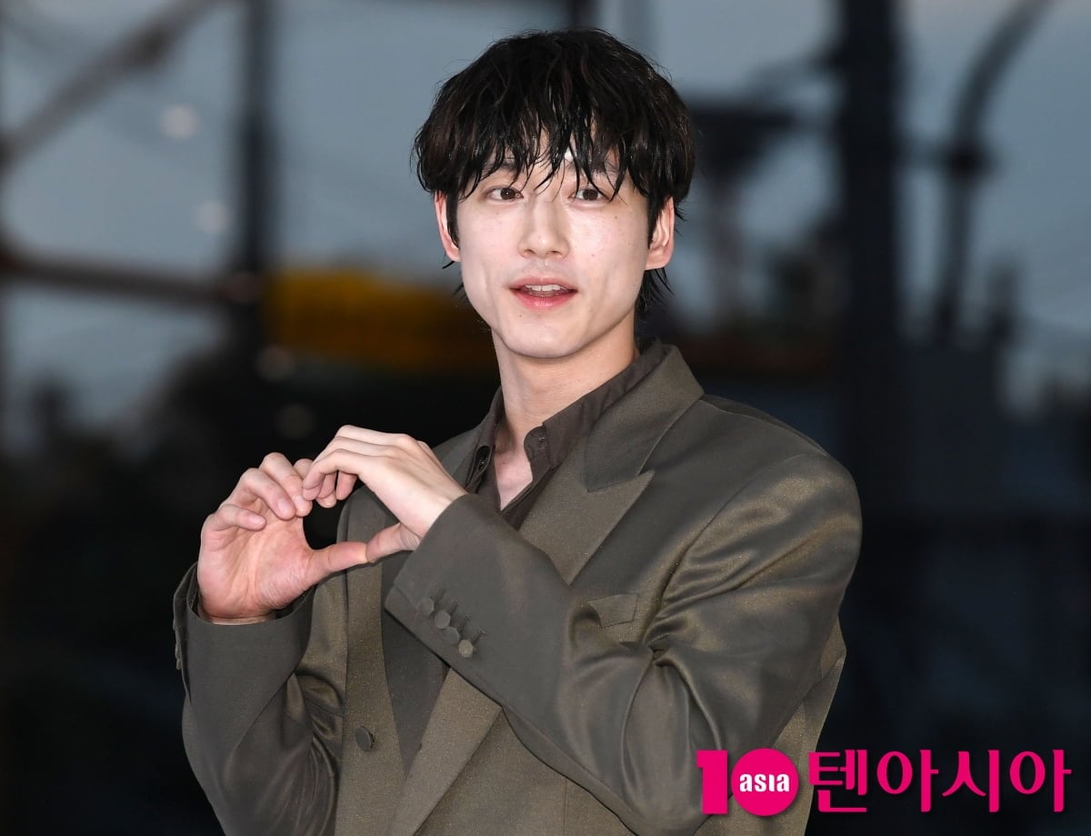 최근 결혼을 발표한 일본 배우 사카구치 켄타로와 3년 만에 안방극장에 복귀하는 이준기가 '키드냅 게임'에서 처음으로 호흡을 맞춘다. / 사진=텐아시아 DB