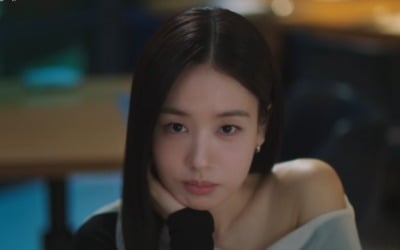 시청률 2%대인데 OTT서 터졌다…KBS 드라마, 국내 1위→35개국 TOP10 ('너다연')