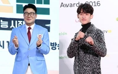 '국대 폭행 루머' 진실 밝혔다…당사자 등판, "술 먹고 벌어진 일" ('라스')