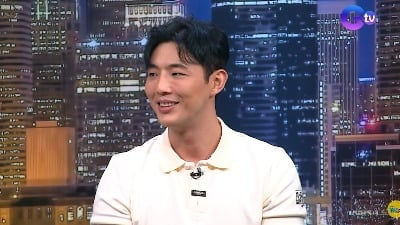 '학폭 논란' 지수, 韓 떠나 해외서 활발한 행보…"마음은 필리핀 사람"