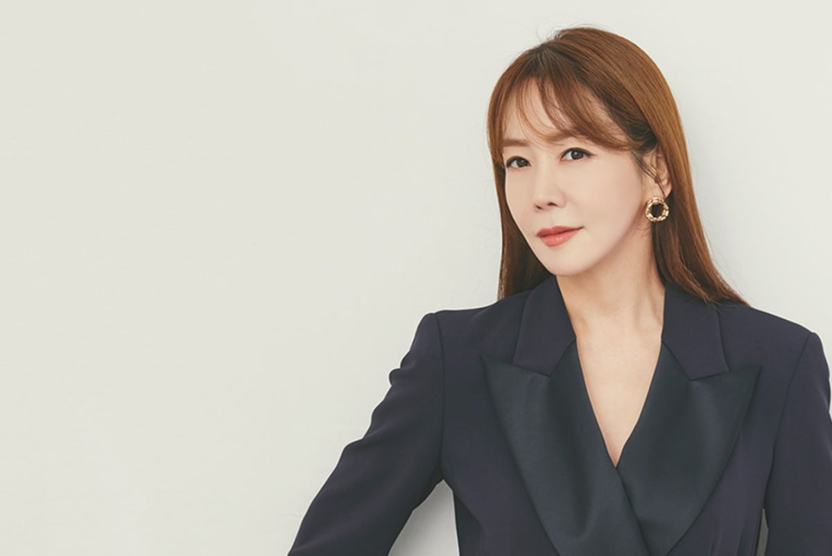 '퀸메이커'가 오는 27일 첫 방송된다. / 사진제공=MBN