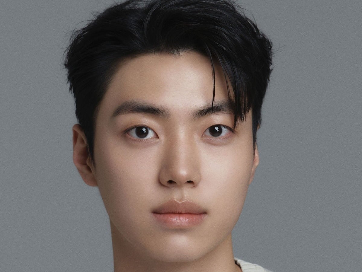 신예 배우 이선이 첫 TV 드라마에 도전한다./사진제공=매니지먼트 시선