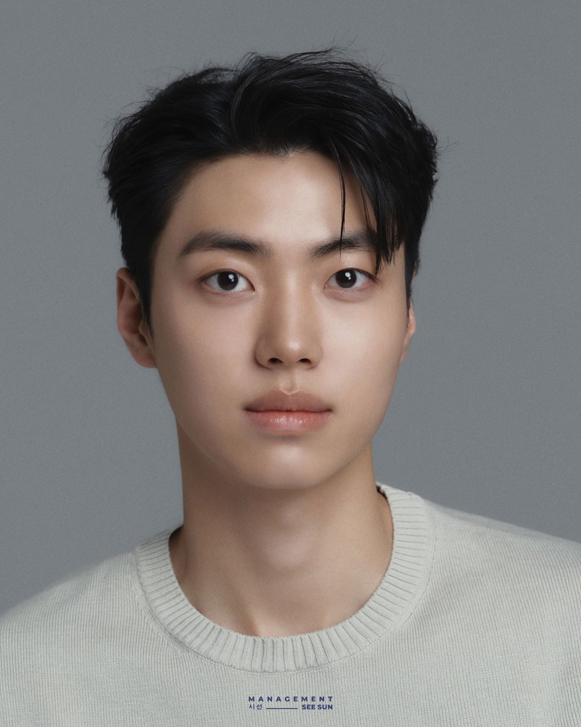 신예 배우 이선이 첫 TV 드라마에 도전한다./사진제공=매니지먼트 시선
