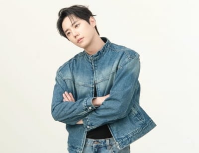 이준영, 원성 자자했던 SNS 복구됐지만…고심하며 썼던 '손편지' 어디에