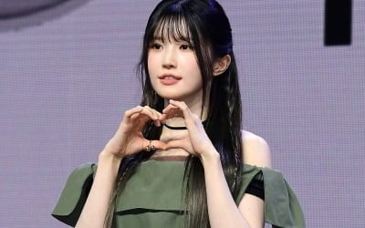 [공식] 하영, '아는 형님' 출연한다…프로미스나인 3인방 출격, "추석 특집 2주 편성"