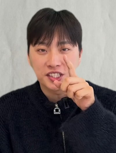 "삭제하면 없던 일 되나"…박위, 인스타그램 게시물도 증발시키는 중