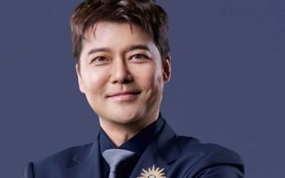 혹평 벌써 잊었나…전현무, 또 중계 나선다 "말 줄이려고 노력 중"