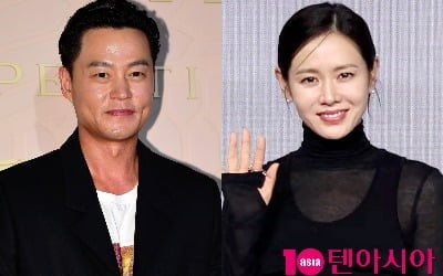이서진, 손예진 실물 보더니 "제일 예쁘다"…지창욱은 찬밥 신세 ('비서진')