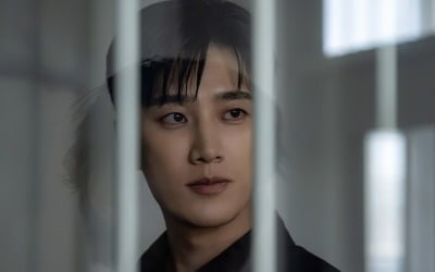 종영까지 단 2회 남았다…안보현, 살인 용의자 지목→공황 증세 ('재벌X형사2')