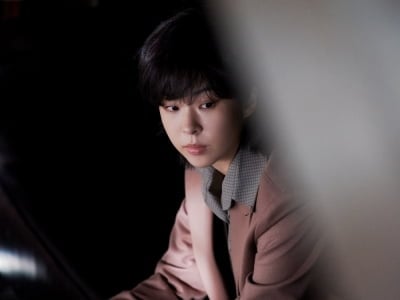 현빈·정우성 사이 존재감 터진 여배우…서은수, 강단 있는 검사로 눈도장 제대로 ('메인코2')