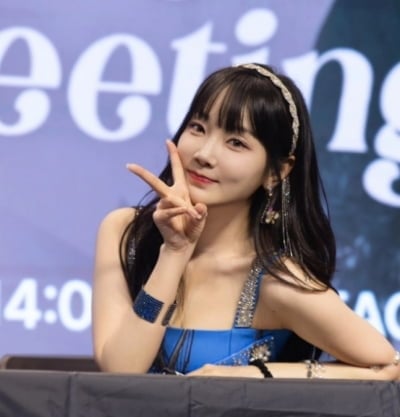 BJ 파이, 성추행 무죄 판결에 중환자실 行…"다량의 약 복용 후 술까지 마셔"