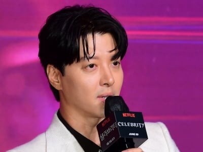 진태현 하차→이동건 합류…'이숙캠', 결국 100회 맞았다 "두통 올 정도로 할 말 없어"