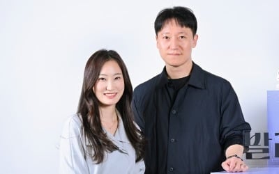 상금은 0원, SM엔터는 이탈…장황한데 알맹이 없는 '우발라2'의 자신감 [TEN인터뷰]
