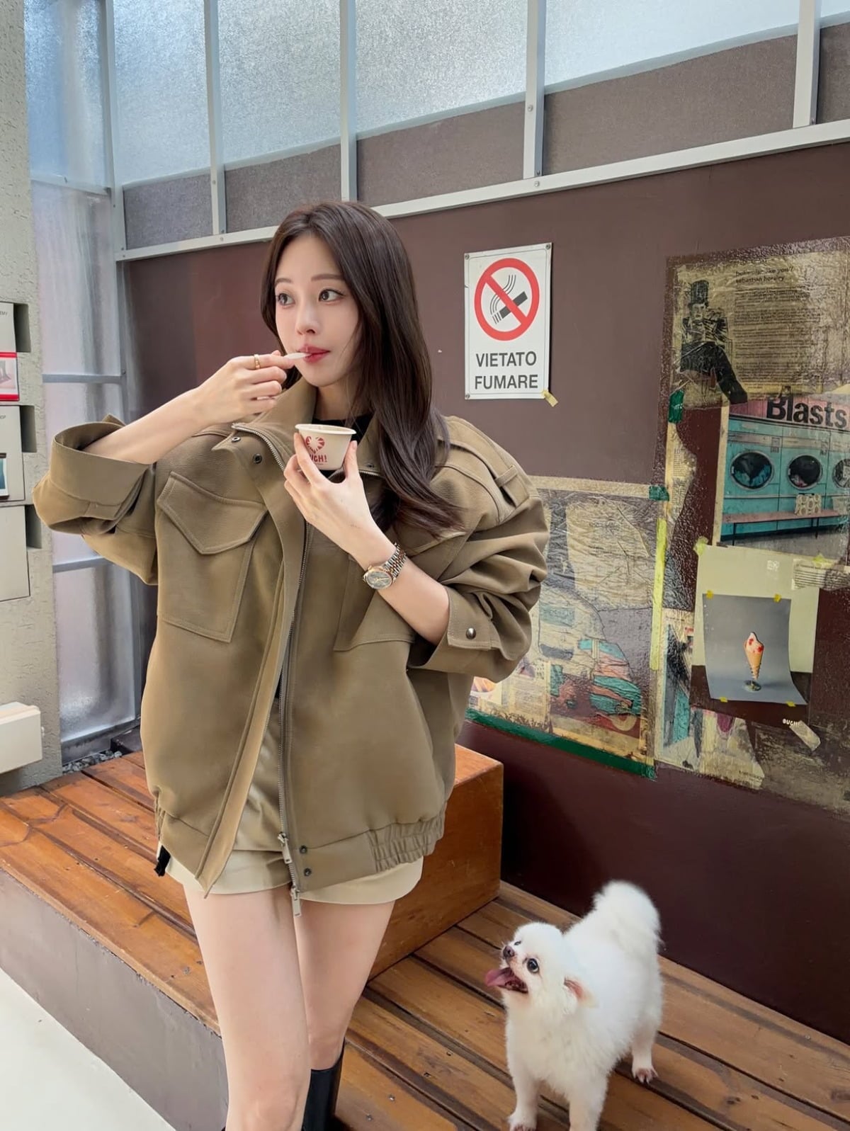 사진 =  인스타그램