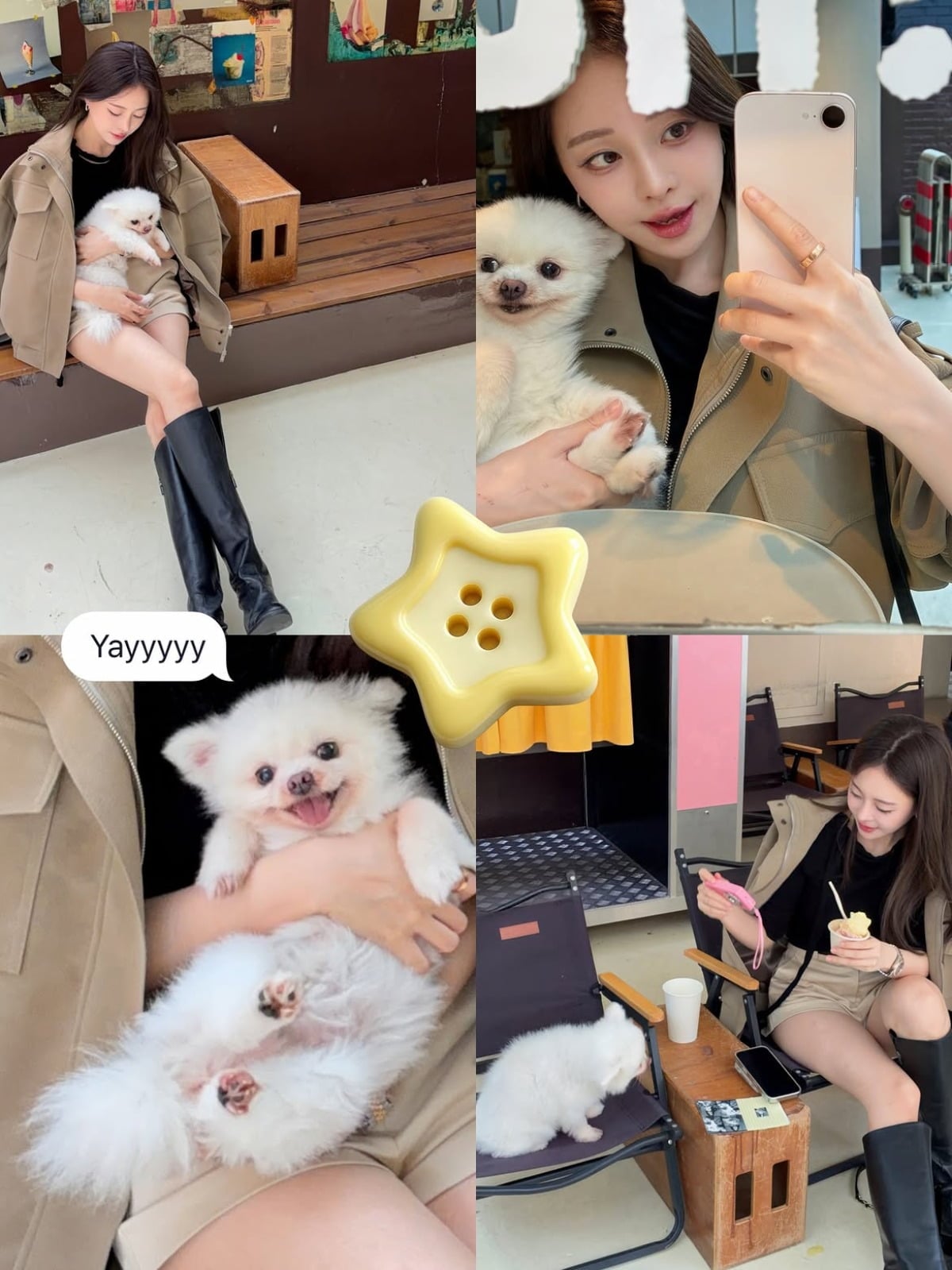 사진 =  인스타그램