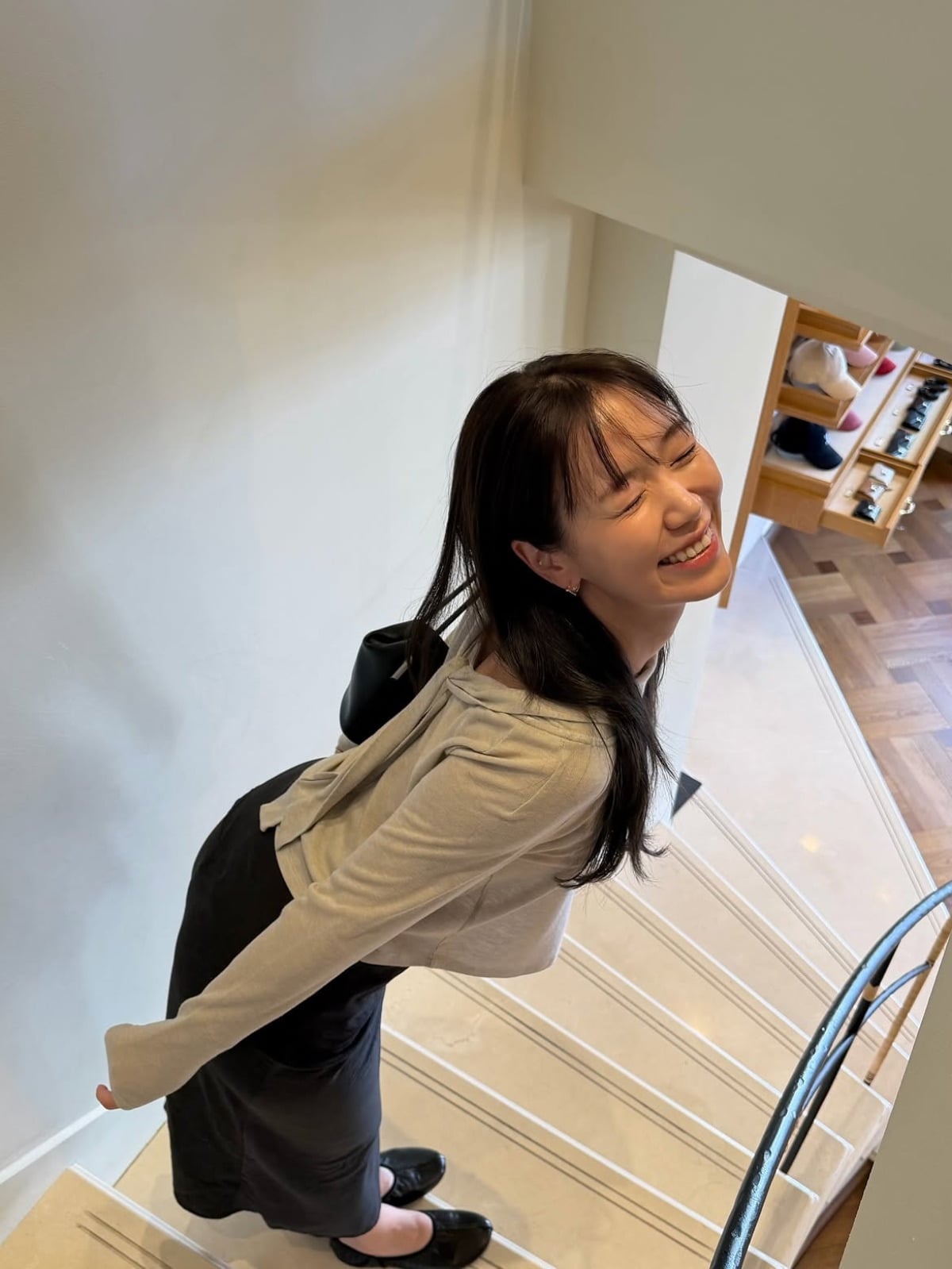 사진 = 30기 옥순 인스타그램