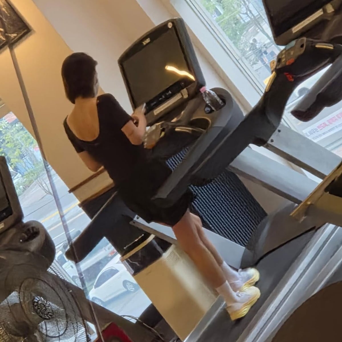 사진 = 신지 인스타그램