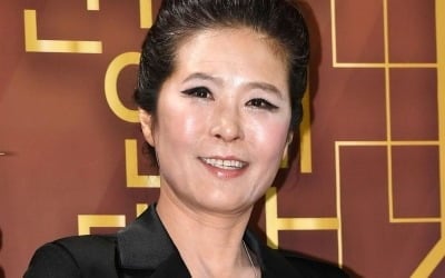 '서울대 출신' 황석정, <br>희귀 증후군 투병 고백