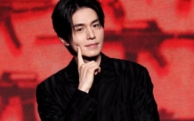 "이동욱이 고백, 상견례 하자고"…사칭범 피해 30대女, 결국 수천만원 뜯겼다