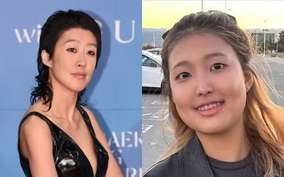 복에 겨웠네…홍진경 딸, 기껏 미국 유학 보내줬더니 "가평서 빠지 사업 하겠다고" ('찐천재')