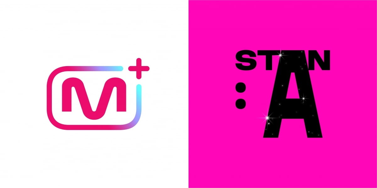 /사진제공=CJ ENM