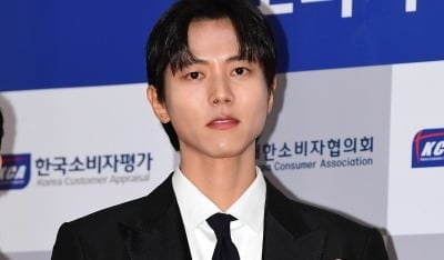 유재석 앞에서도 안 떠는데…"주우재, 마이크 쥐고 벌벌 떨어" ('우발라2')[인터뷰]