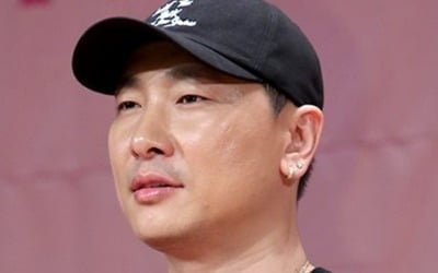 80대 라이머 父, 알고 보니 브랜뉴뮤직 임원…아들에 "사귀는 여자 있냐" ('신랑수업2')