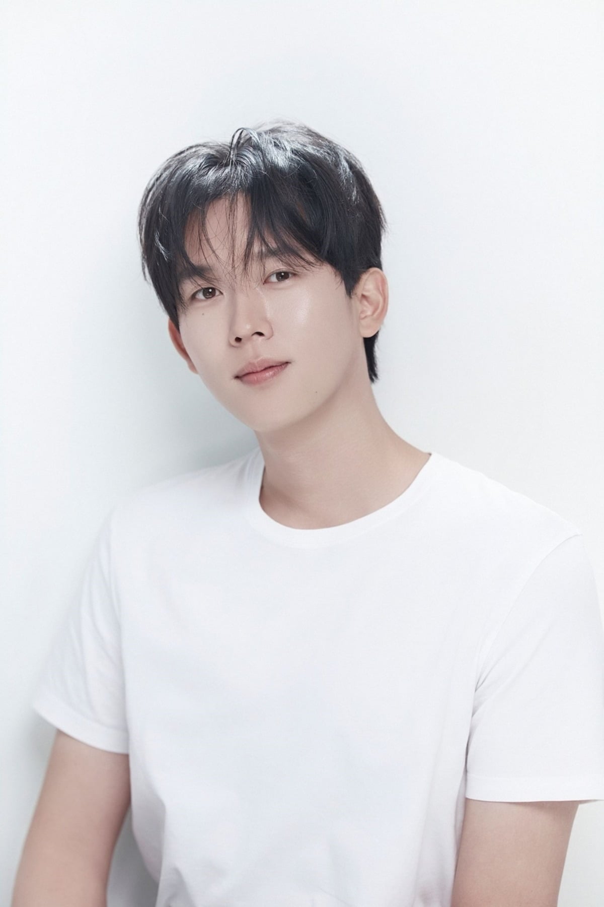 배우 연준석이 새벽엔터테인먼트와 전속계약을 체결했다. / 사진제공=새벽엔터테인먼트