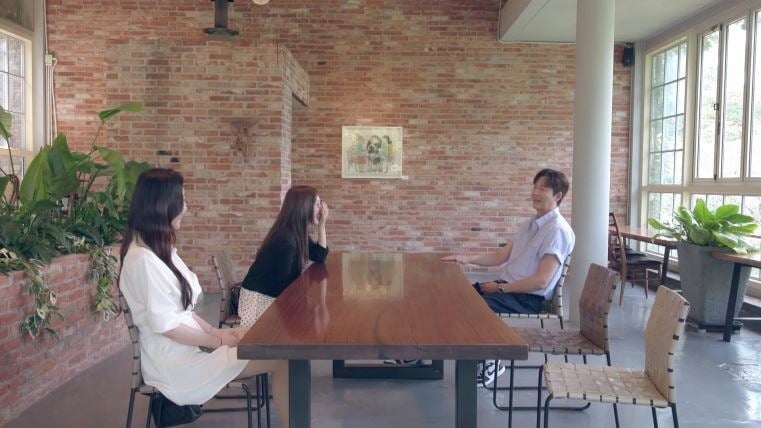 '신랑수업2'에서 단체 소개팅 현장이 공개된다. / 사진제공=채널A