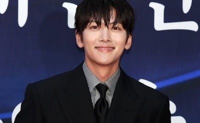'수십억 세금 추징' 지창욱, 돈 쓸어 담았네…"1년에 열흘밖에 못 쉬어" ('비서진')