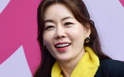 안선영, 아내 몰래 친구에 300만원 빌려준 남편에 분노…"나잇값 못해" ('이중생활')