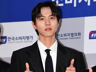 "여자들 다 이겼어" 주우재, 70kg 최대 몸무게 찍었다더니…불주먹 실체 공개 ('도라이버')